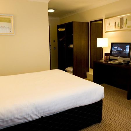 Mercure Bradford, Bankfield Hotel Bradford  Esterno foto