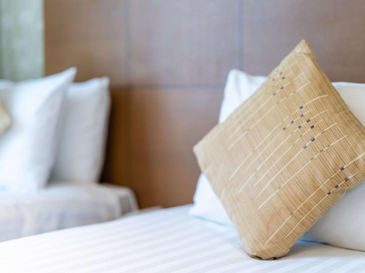 Mercure Bradford, Bankfield Hotel Bradford  Esterno foto